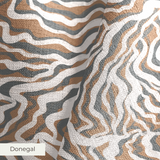  #material_Donegal