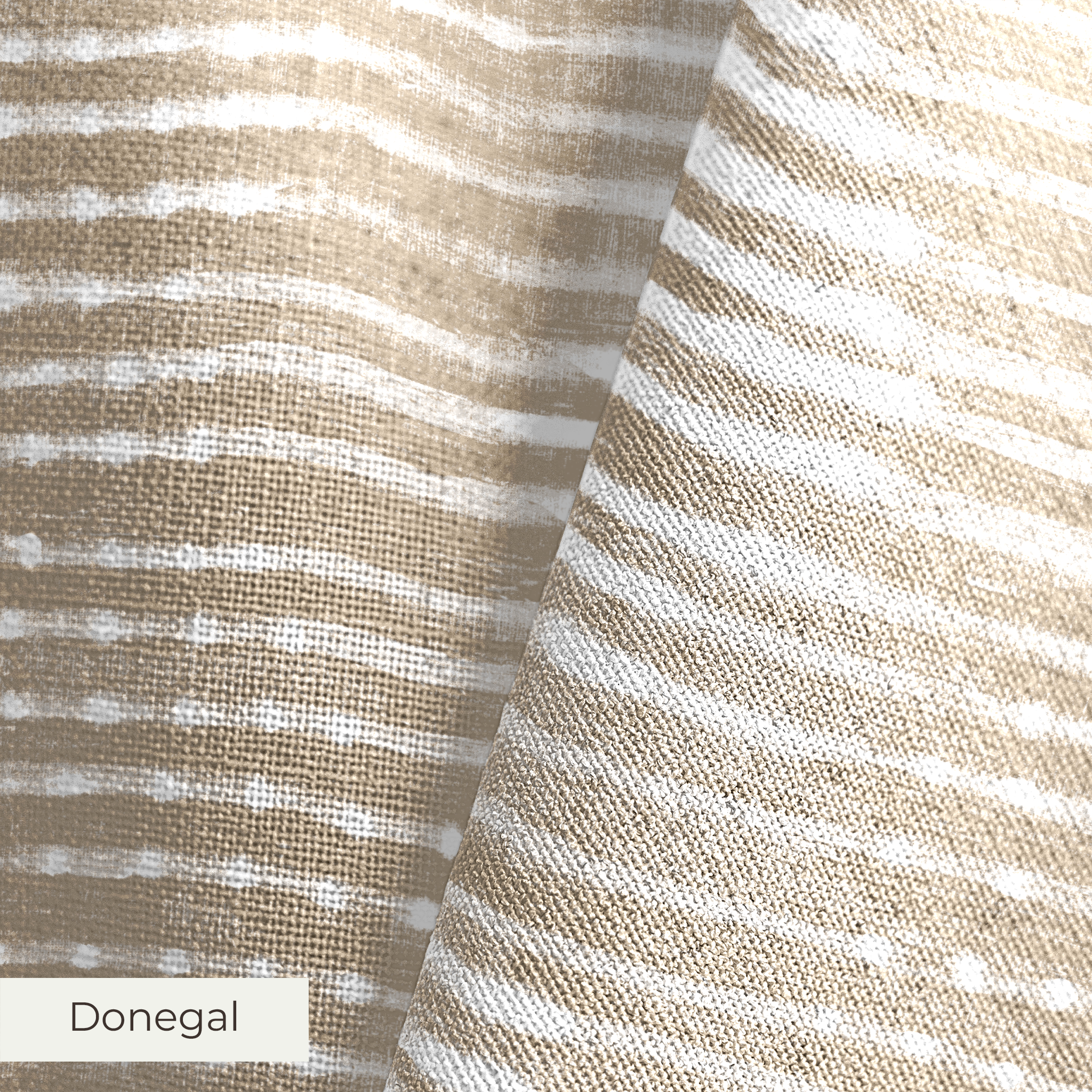  #material_Donegal