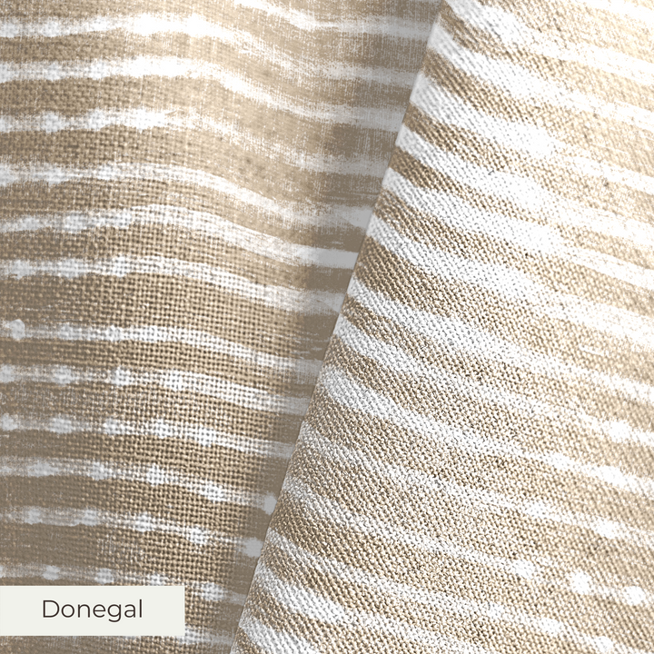  #material_Donegal