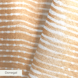  #material_Donegal