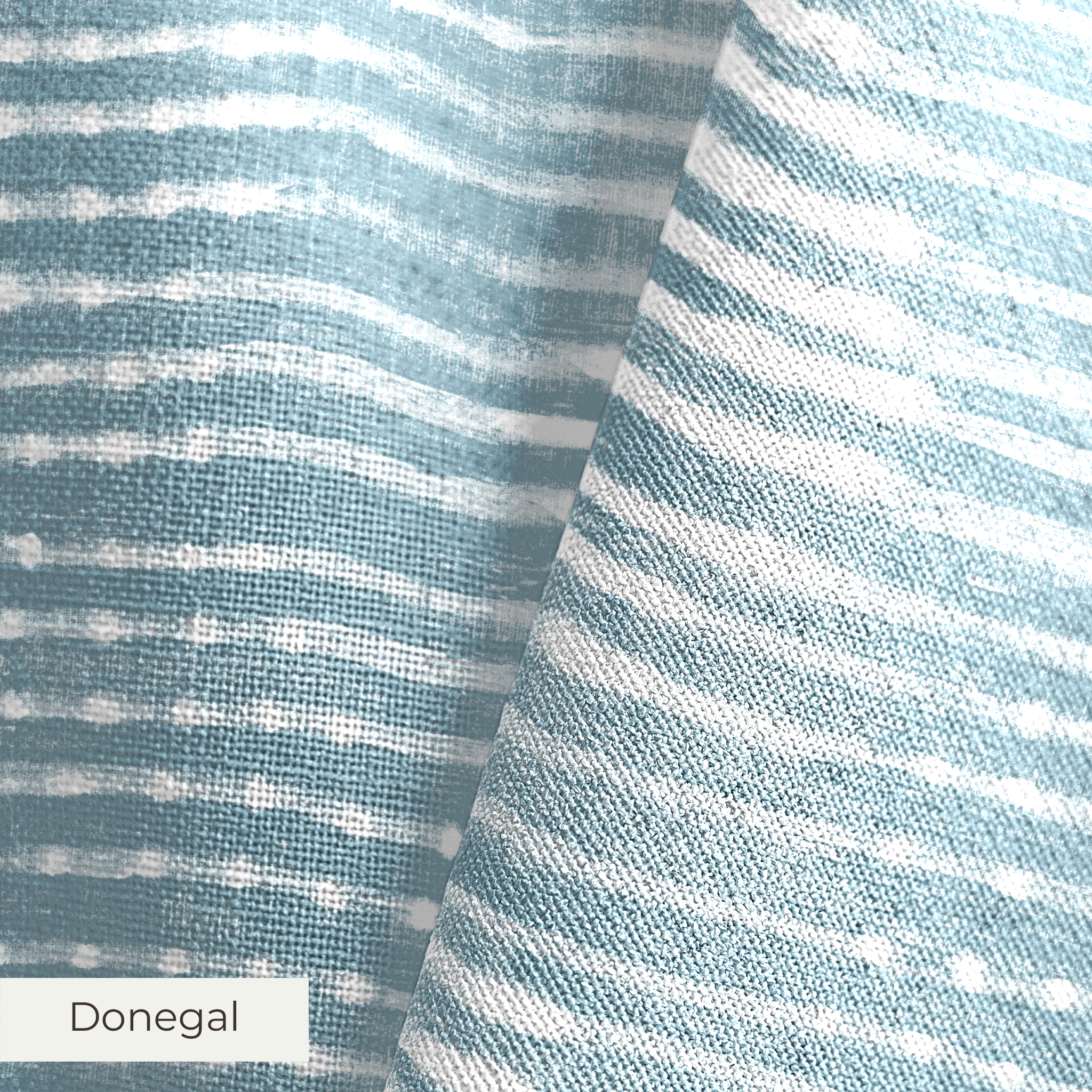  #material_Donegal