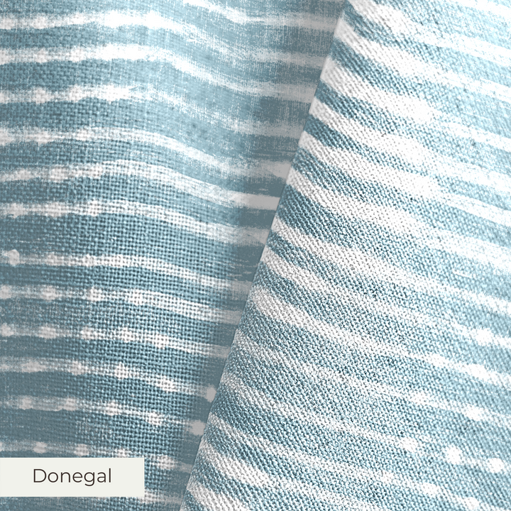  #material_Donegal