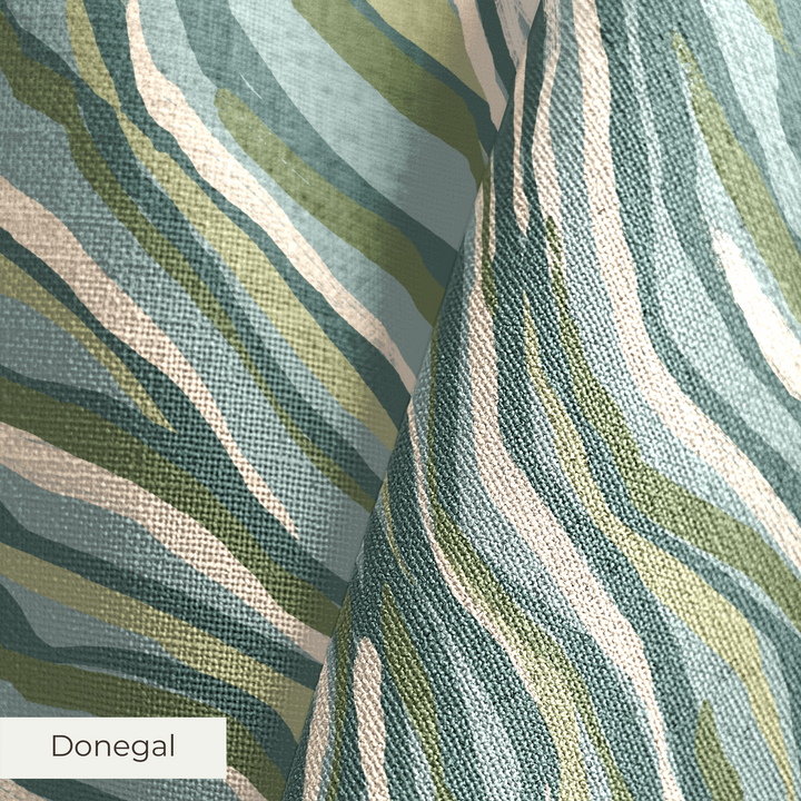  #material_Donegal