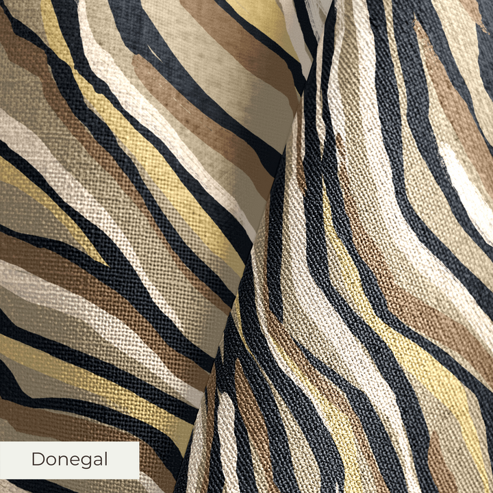  #material_Donegal
