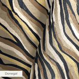 bma donegal texture