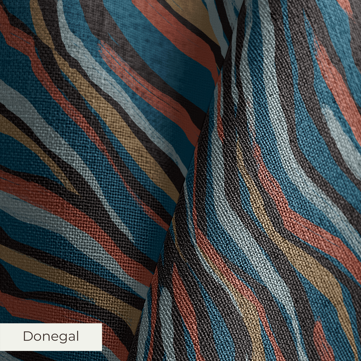 #material_Donegal