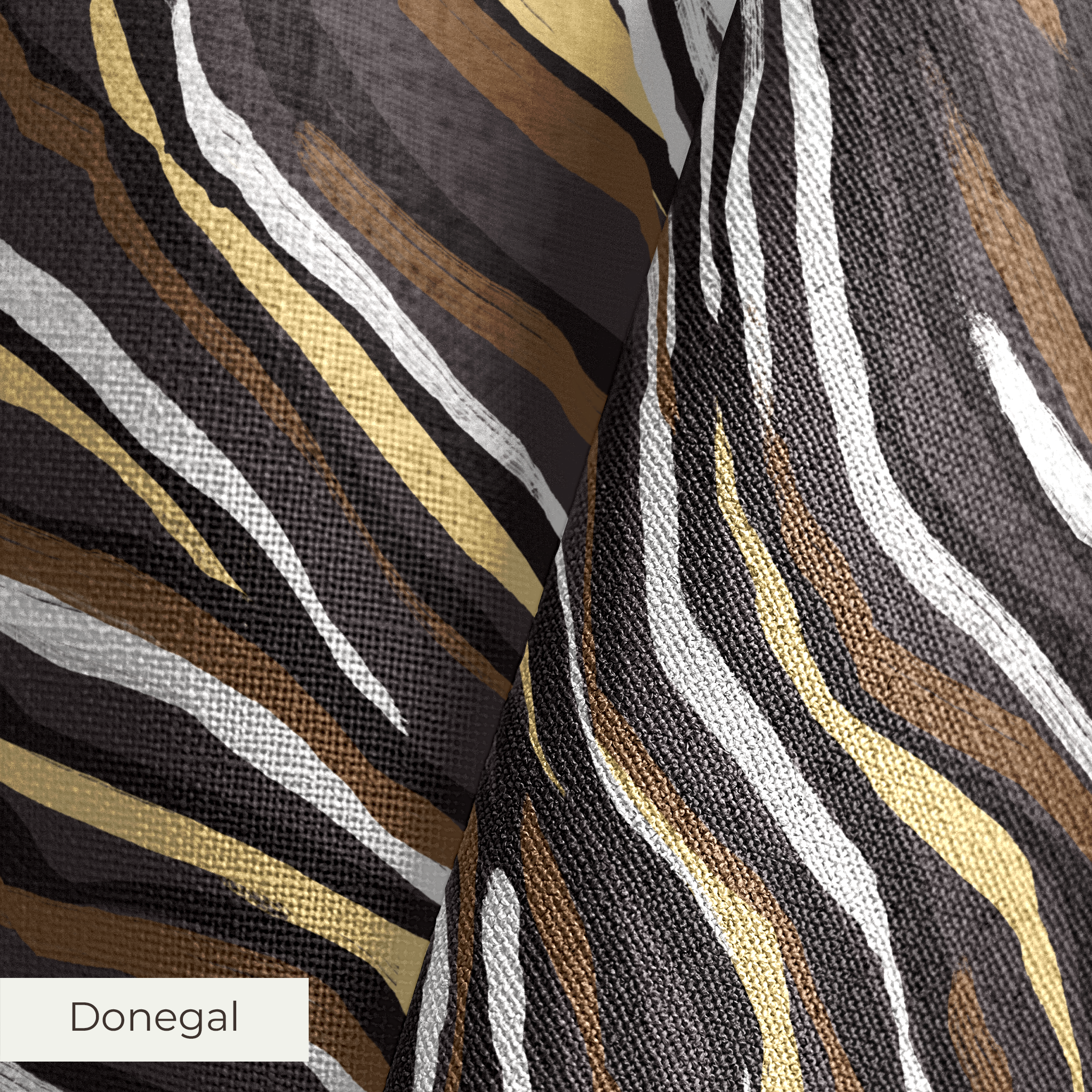  #material_Donegal