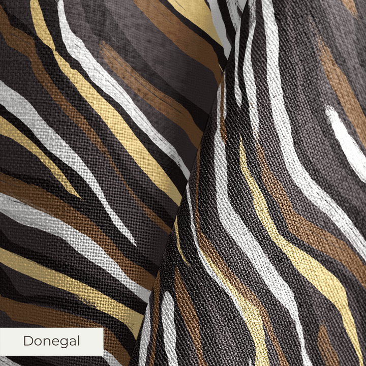  #material_Donegal