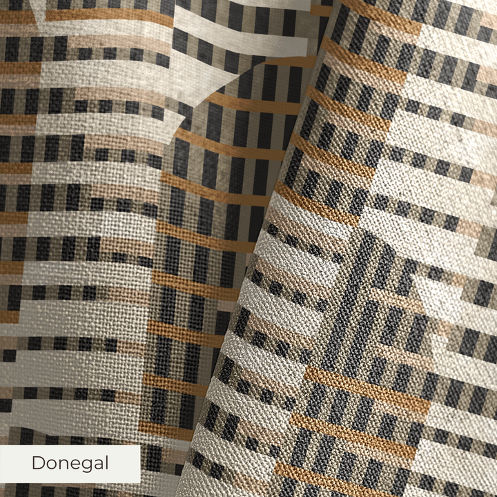  #material_Donegal