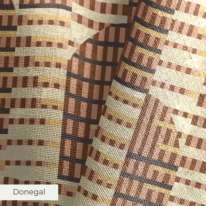  #material_Donegal