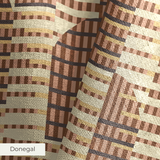  #material_Donegal