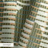  bma donegal texture