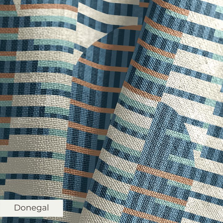  #material_Donegal