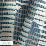  bma donegal texture