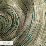  #material_Donegal