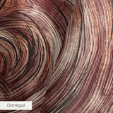  #material_Donegal