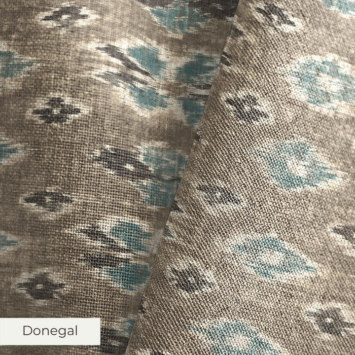  #material_Donegal
