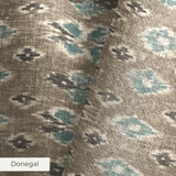  #material_Donegal
