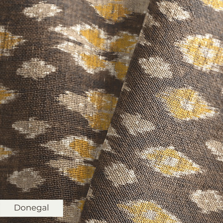  #material_Donegal