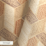 #material_Donegal