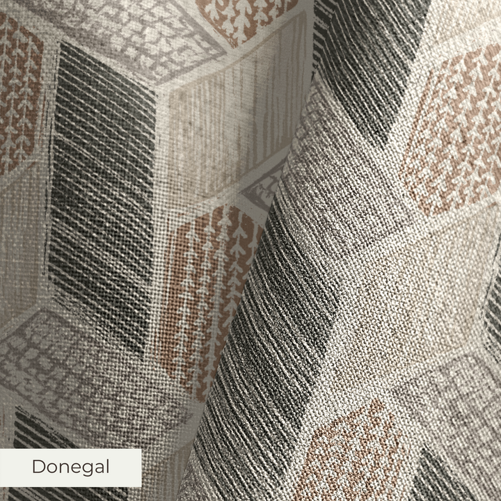  #material_Donegal