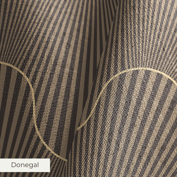  #material_Donegal