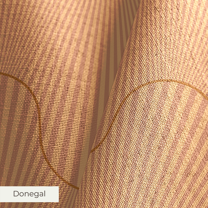  #material_Donegal