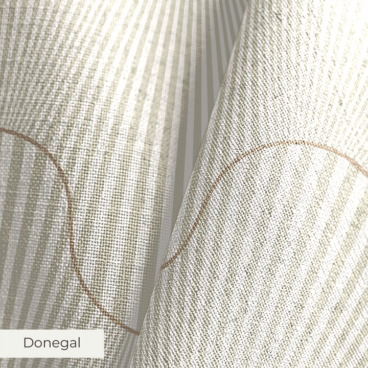  #material_Donegal