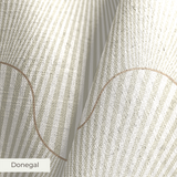  #material_Donegal