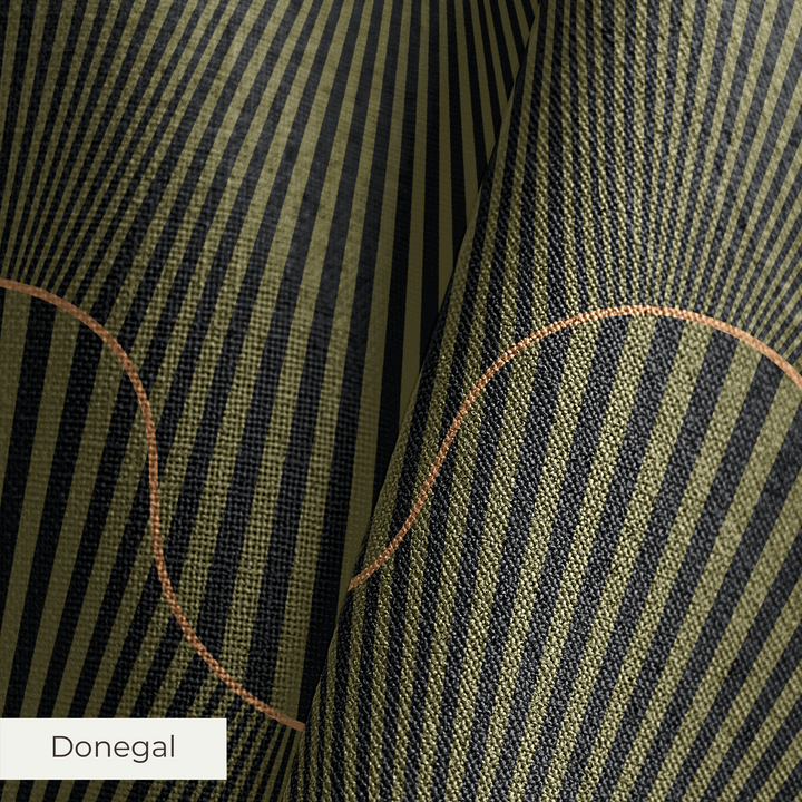  #material_Donegal