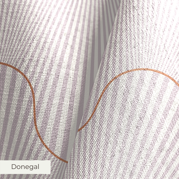 #material_Donegal