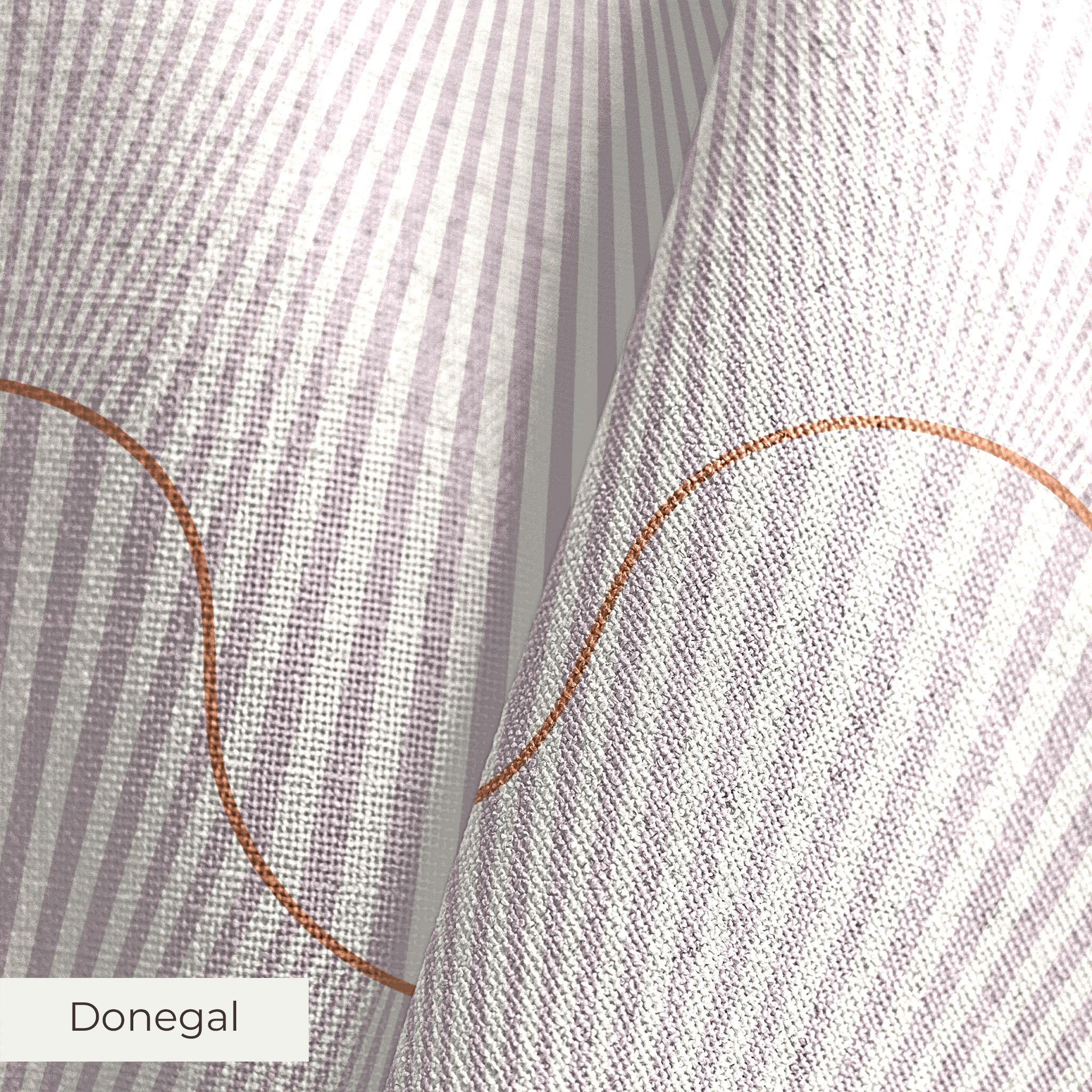  bma donegal texture