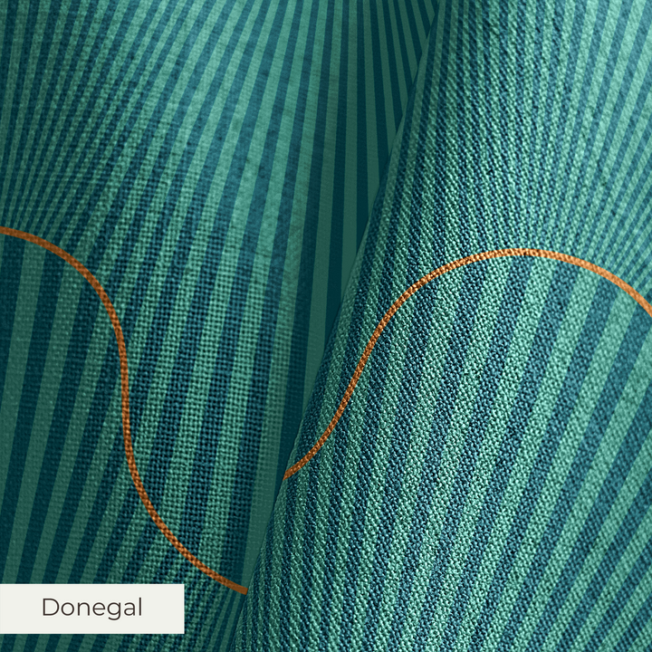  #material_Donegal