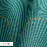  bma donegal texture