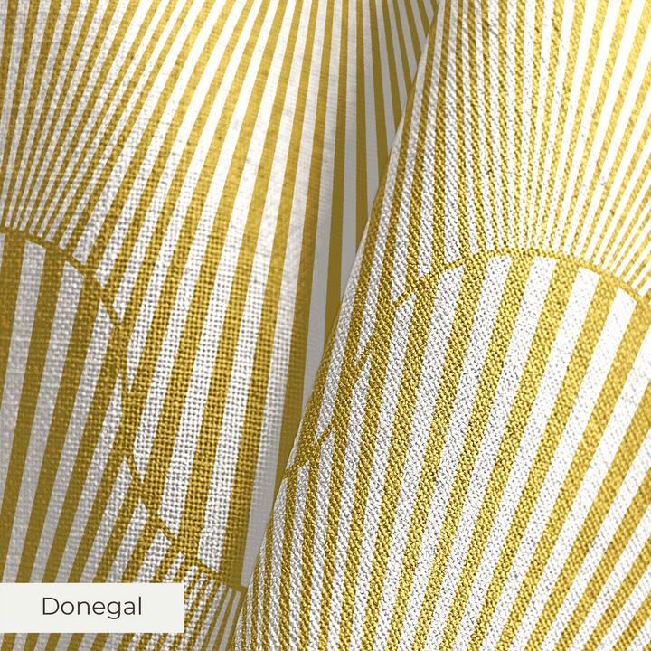  #material_Donegal