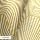  bma donegal texture