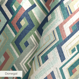  #material_Donegal