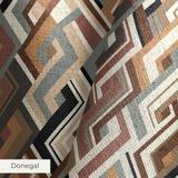  #material_Donegal