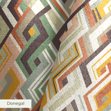  #material_Donegal
