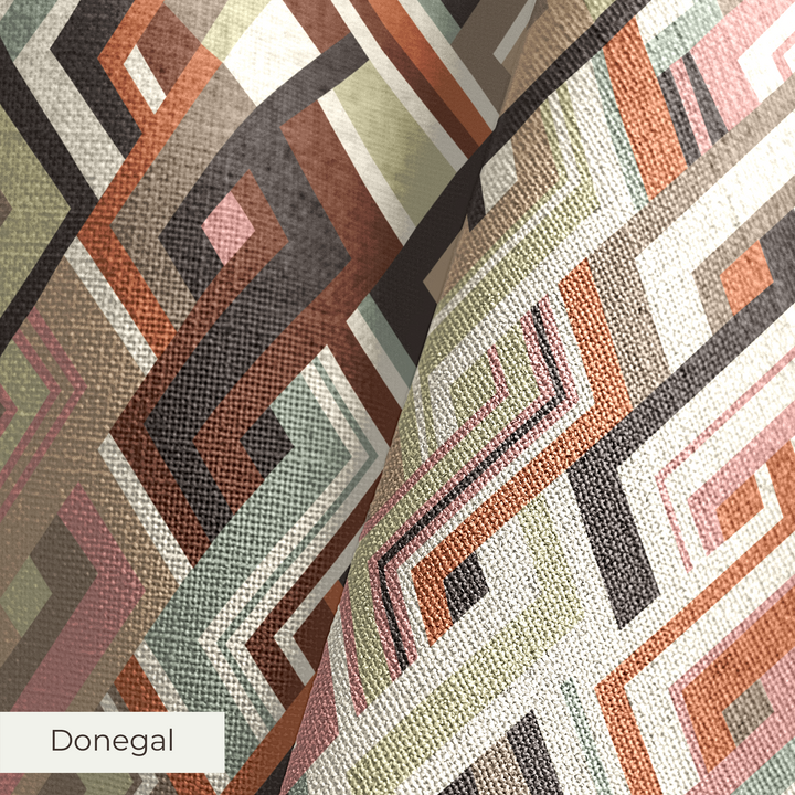 #material_Donegal