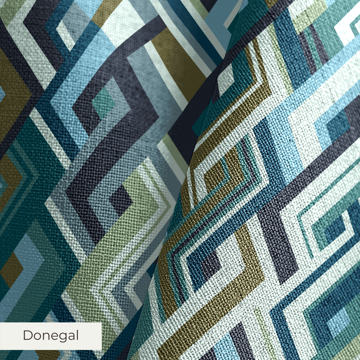  #material_Donegal