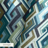  #material_Donegal