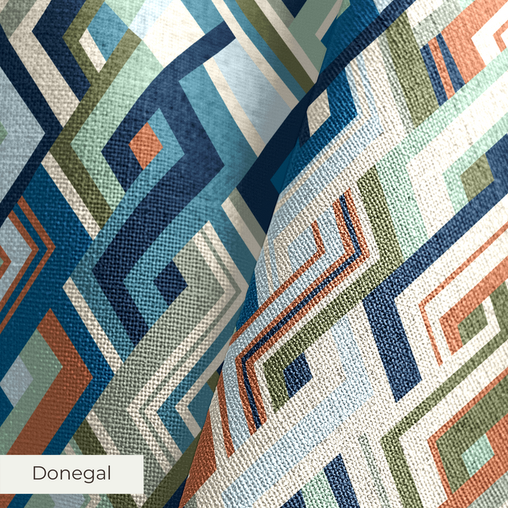  #material_Donegal