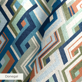  bma donegal texture