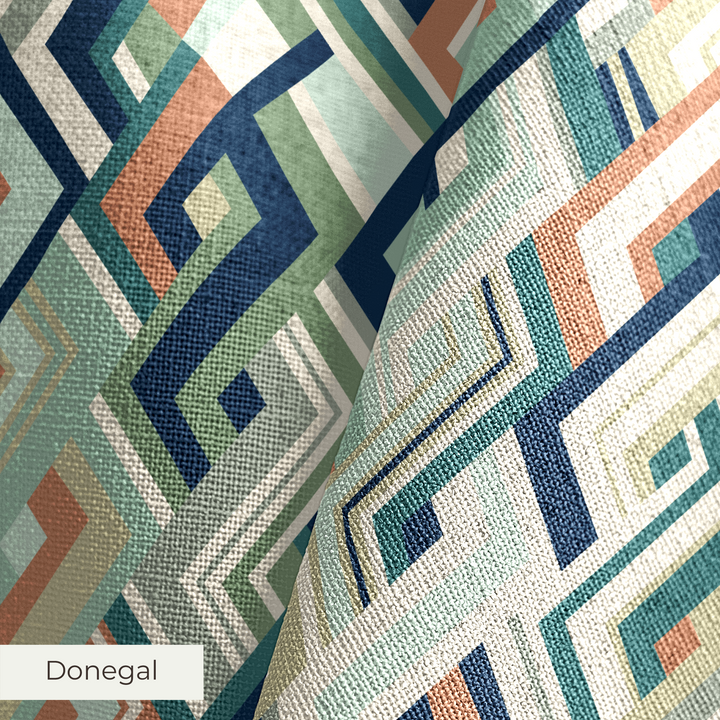  #material_Donegal