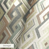  #material_Donegal