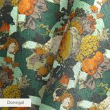  bma donegal texture