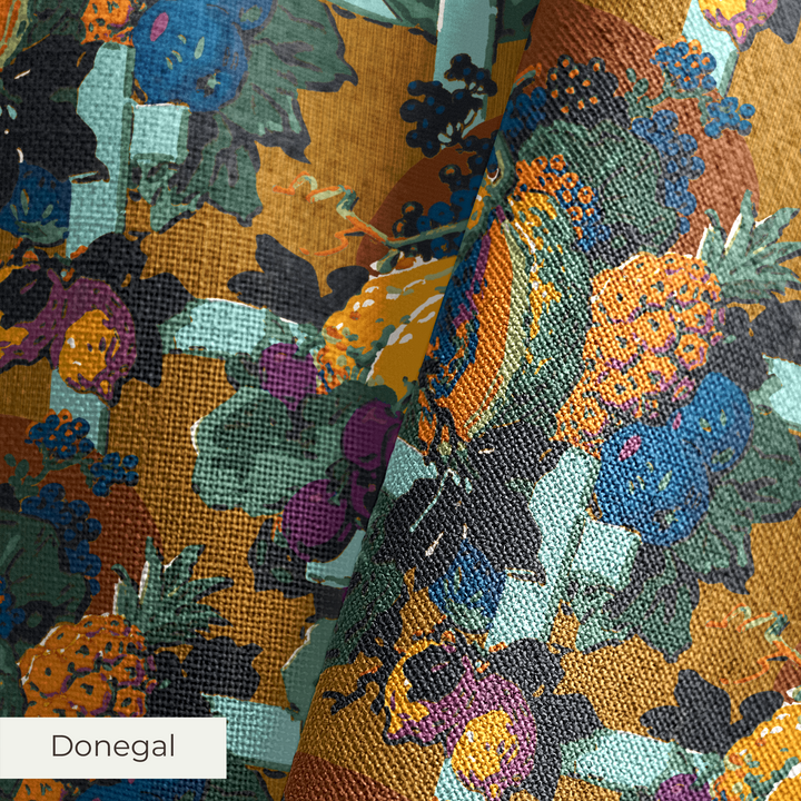  #material_Donegal