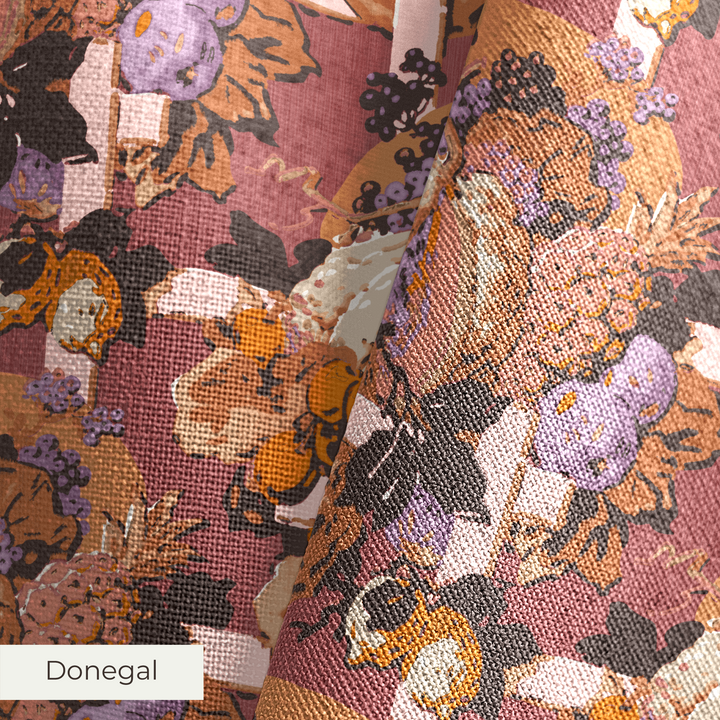  #material_Donegal