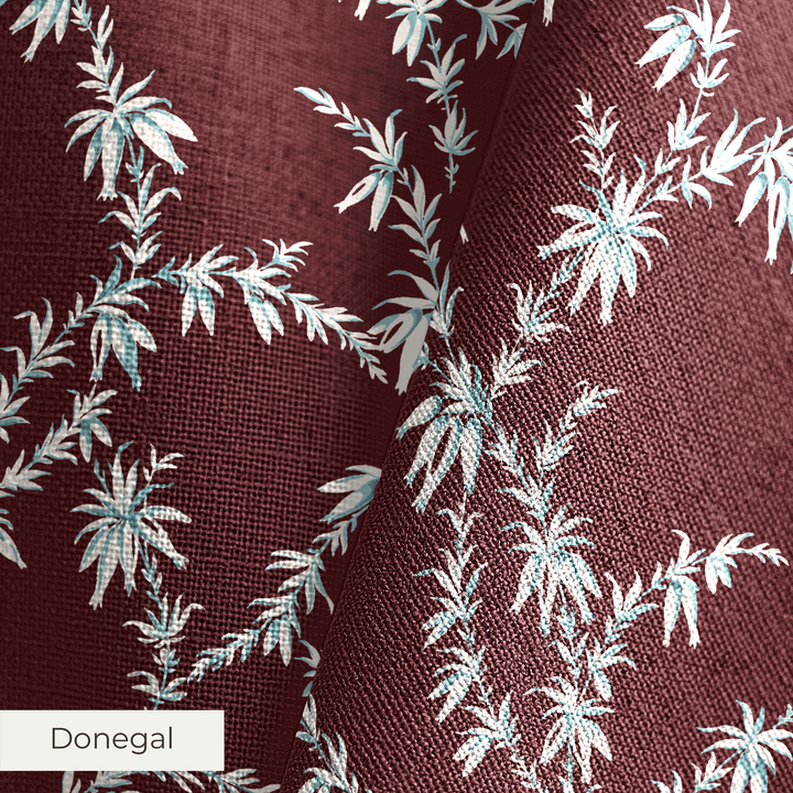  #material_Donegal